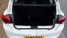 Dacia Sandero 1.0 TCe Comfort 5dr Petrol Hatchback